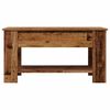 Product Thumbnail Image 5 of 12