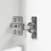 Product Thumbnail Image 10 of 18
