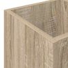 Product Thumbnail Image 8 of 12