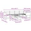 Product Thumbnail Image 8 of 9