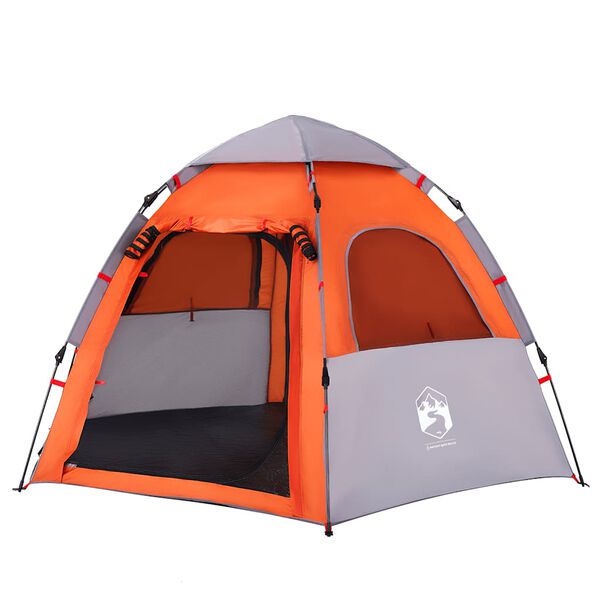 Showing Product Image 4 of 15
