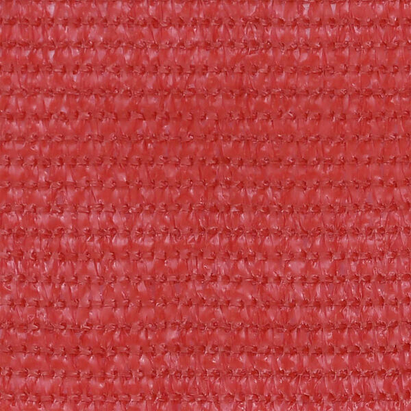 Showing Product Image 4 of 5
