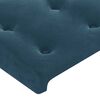 Product Thumbnail Image 8 of 17