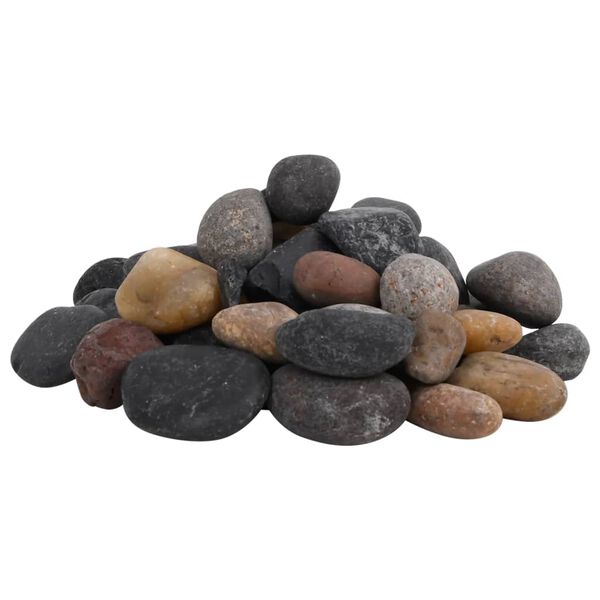 Showing Product Image 3 of 5