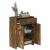 Product Thumbnail Image 8 of 11