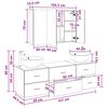 Product Thumbnail Image 14 of 15
