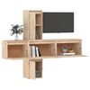 Product Thumbnail Image 4 of 13