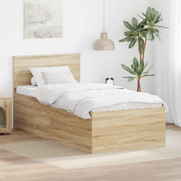 Showing Product Image 2 of 13