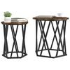 Product Thumbnail Image 3 of 13