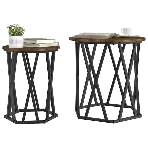 Showing Product Image 3 of 13