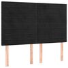 Product Thumbnail Image 8 of 15