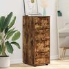 Product Thumbnail Image 6 of 16