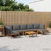 Product Thumbnail Image 2 of 13