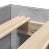 Product Thumbnail Image 8 of 11