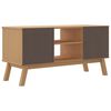 Product Thumbnail Image 10 of 14