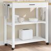 Product Thumbnail Image 2 of 9