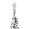 Product Thumbnail Image 4 of 11