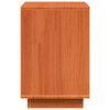 Product Thumbnail Image 7 of 15