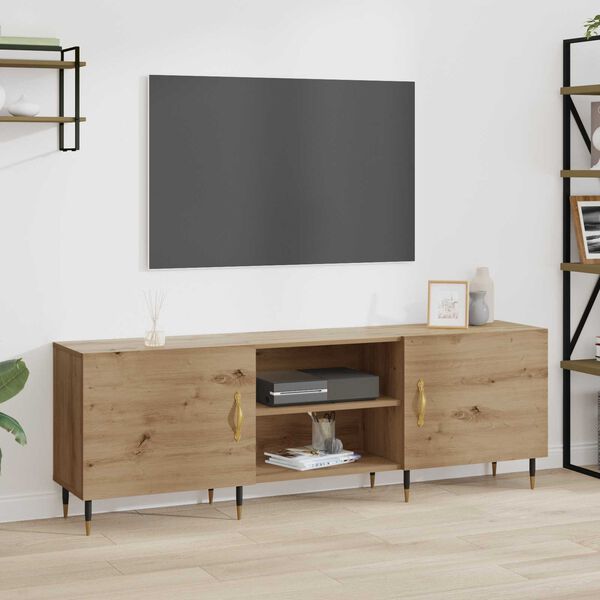 Showing Product Image 2 of 15
