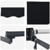 Product Thumbnail Image 7 of 13