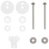Product Thumbnail Image 8 of 11