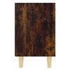 Product Thumbnail Image 4 of 8