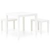 Product Thumbnail Image 2 of 13