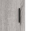 Product Thumbnail Image 10 of 14