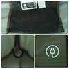 Product Thumbnail Image 15 of 17