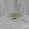 Product Thumbnail Image 9 of 12
