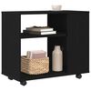 Product Thumbnail Image 8 of 11