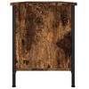 Product Thumbnail Image 7 of 10