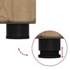 Product Thumbnail Image 5 of 5