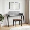 Product Thumbnail Image 2 of 11