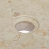 Product Thumbnail Image 5 of 7