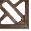 Product Thumbnail Image 7 of 10