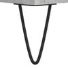 Product Thumbnail Image 11 of 14