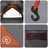 Product Thumbnail Image 11 of 15