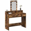 Product Thumbnail Image 3 of 12