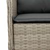 Product Thumbnail Image 8 of 10