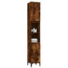 Product Thumbnail Image 8 of 12