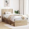 Product Thumbnail Image 2 of 10