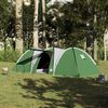 Product Thumbnail Image 3 of 16