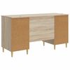 Product Thumbnail Image 5 of 9