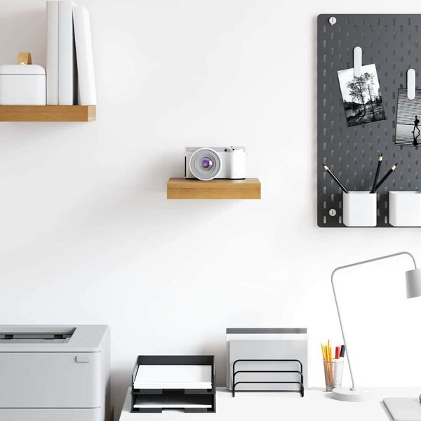 Showing Product Image 4 of 14