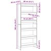 Product Thumbnail Image 12 of 13