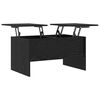 Product Thumbnail Image 5 of 12