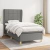 Product Thumbnail Image 2 of 12