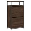 Product Thumbnail Image 4 of 10