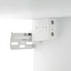 Product Thumbnail Image 6 of 9